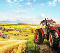 Image result for Background Picture for Poster Farmer