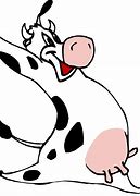 Image result for Happy Cow Meme