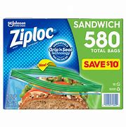 Image result for Sandwich Bags