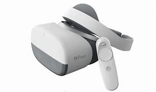 Image result for Apple Virtual Reality Headset