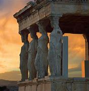 Image result for Athens Holidays