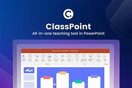 Image result for Class Point Logo