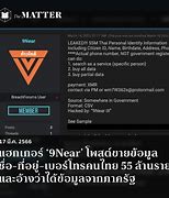 Image result for aca�9near