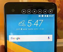 Image result for AT&T HTC Phones