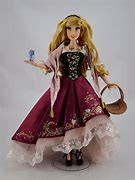 Image result for Aurora Limited Edition Doll