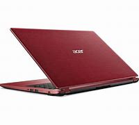Image result for Acer Laptop Red and Black