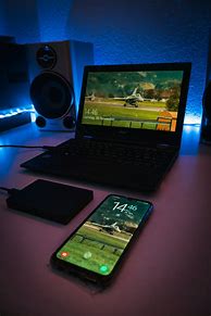 Image result for A Laptop That's a Phone