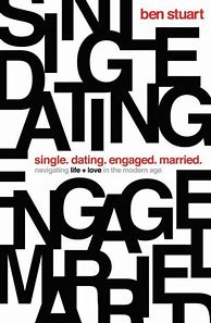 Image result for Dating Challenge Book
