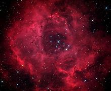 Image result for Astronomy Rose Galaxy