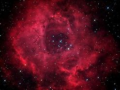 Image result for Black Rose Galaxy
