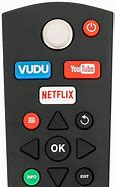 Image result for Westinghouse TV Remote Codes