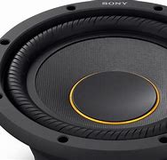 Image result for Sony Mobile ES Car Audio