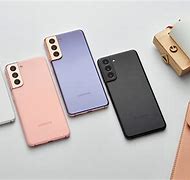 Image result for Telefoane Mobile Samsung Galaxy