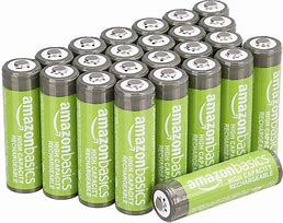 Image result for Where Are the Batteries On Solar Lights