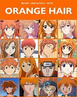 Image result for Anime Boy Short Hair Drawing