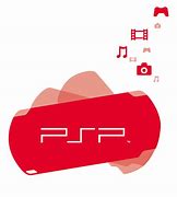 Image result for PSP Icon