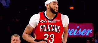 Image result for Anthony Davis Personal Life
