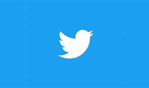 Image result for Twitter Screen Mobile