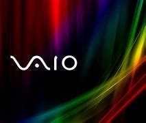 Image result for Sony Vaio Wallpaper Download HD