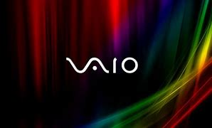 Image result for Sony Vaio UHD Wallpaper