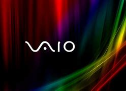 Image result for Sony Vaio 20 Wallpaper