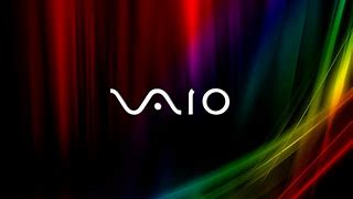 Image result for Sony Vaio Pro 13 Wallpaper