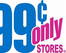 Image result for 99 Cent Store Halloween