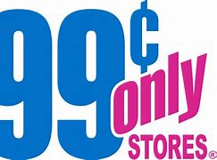 Image result for 99 Cents Sticker PNG