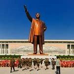 Image result for Inside North Korea