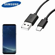 Image result for Samsung S8 Cable