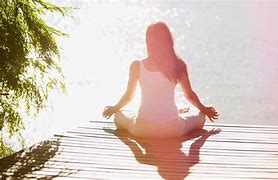 Image result for Healing Yoga Body and Mind