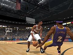 Image result for NBA Live 2003 Online Free