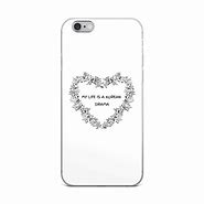Image result for iPhone Cases Korea