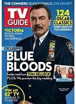 Image result for Current TV Guide Magazine Cover