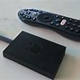 Image result for TiVo Set Top Box