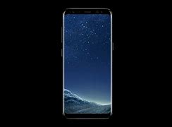 Image result for Samsung S8 Android