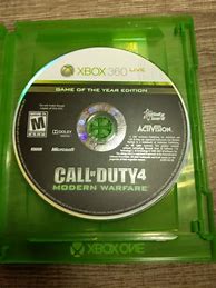 Image result for Call of Duty 4 Modern Warfare Gameplay