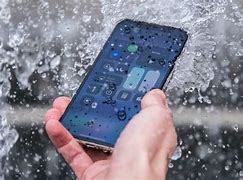 Image result for iPhone 13 Water Cool Case