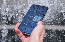 Image result for Water Case for iPhone