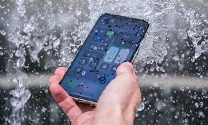Image result for iPhone 7 Water-Resistant Sheld