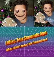 Image result for Cursed Emoji Meme Face