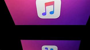 Image result for iTunes Windows 10 Apple Microsoft