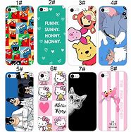 Image result for iPhone 5 Cartoon