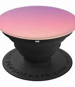 Image result for Pastel Yellow Pop Socket