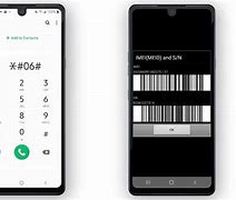 Image result for IMEI Unlock Check