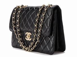 Image result for Chanel Bag PNG