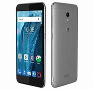Image result for ZTE Blade A31 Plus Phone Cases