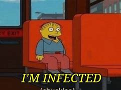 Image result for Infection Control Meme