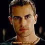 Image result for Tobias Eaton Background