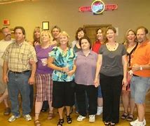 Image result for Hoquiam High 1984 Class Reunion